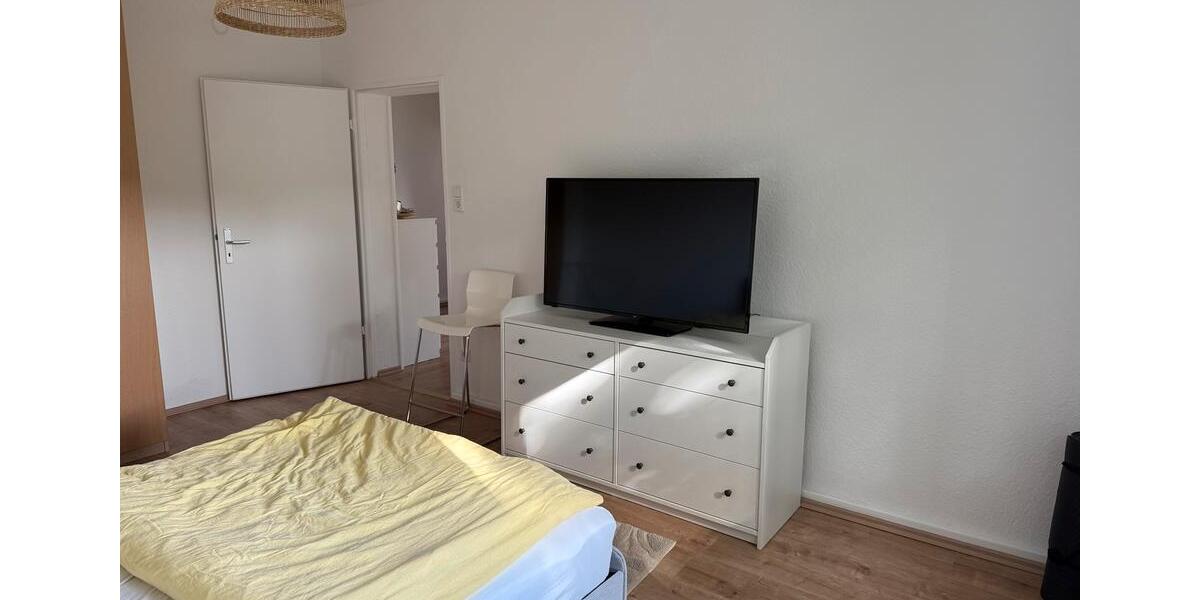 Etagenwohnung Gießen Wieseck - 3 Zimmer, 68 m&sup2;, 995&euro; | Angebot:26665873