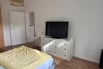 Etagenwohnung Gießen Wieseck - 3 Zimmer, 68 m&sup2;, 995&euro; | Angebot:26665873