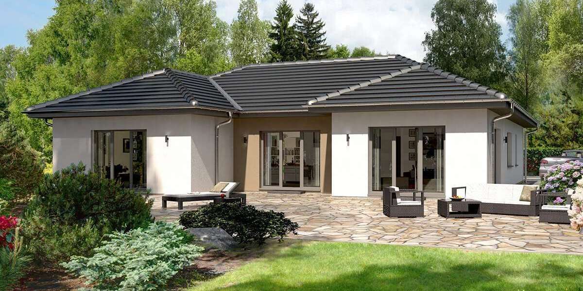 Einfamilienhaus Hüttenberg - 5 Zimmer, 185 m&sup2;, 576.000&euro; | Angebot:25985680