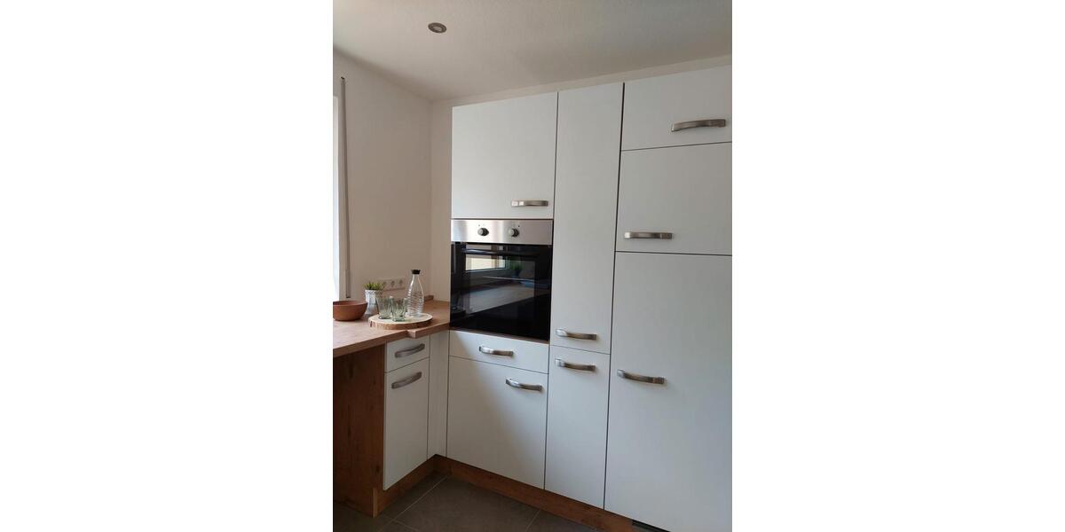 Erdgeschoßwohnung Biebertal - 5 Zimmer, 95 m&sup2;, 930&euro; | Angebot:25306033