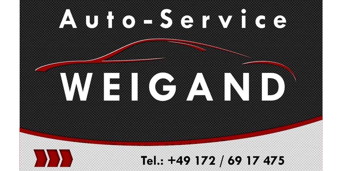 Renault Modus 108.961 km 3.650 &euro; Marburg 35039