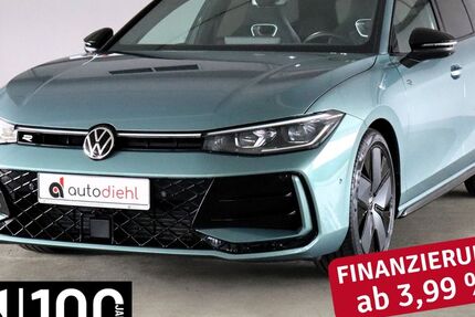 VW Passat Variant 14.448 km 39.990 &euro; Wetzlar 35576