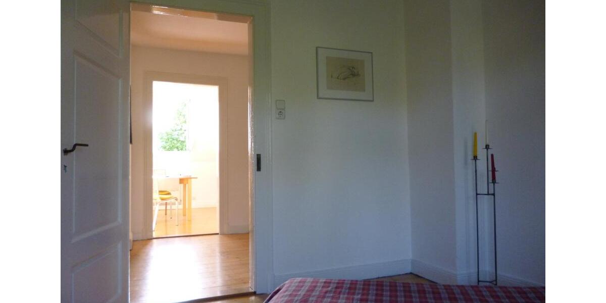Dachgeschoßwohnung Wetzlar - 3 Zimmer, 80 m&sup2;, 850&euro; | Angebot:25944229