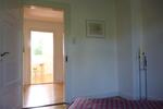 Dachgeschoßwohnung Wetzlar - 3 Zimmer, 80 m&sup2;, 850&euro; | Angebot:25944229