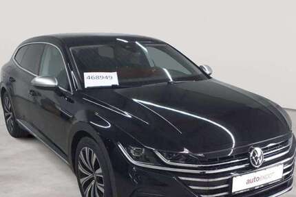 VW Arteon 131.869 km 23.990 &euro; Fernwald-Steinbach 35463