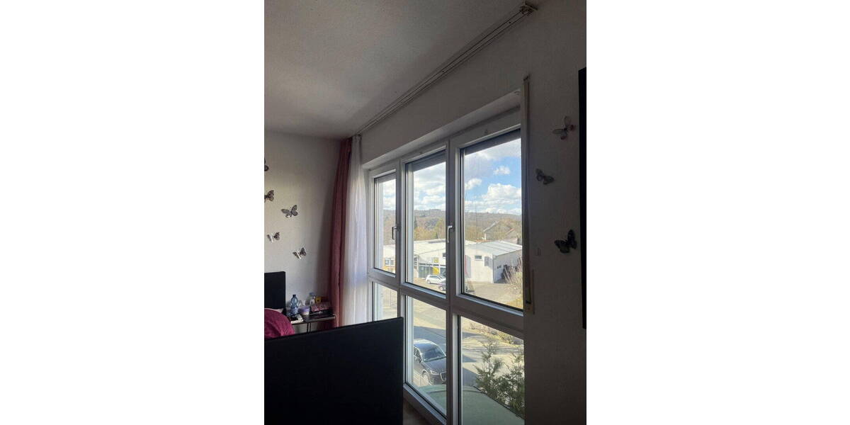 Reihenmittelhaus Waldsolms OT Brandoberndorf Brandoberndorf - 5 Zimmer, 154 m&sup2;, 350.000&euro; | Angebot:26048748