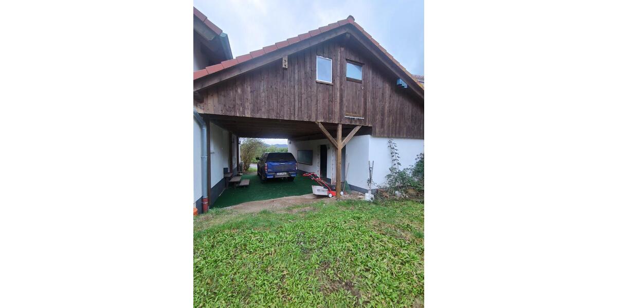 Einfamilienhaus Marburg Marbach - 6 Zimmer, 145 m&sup2;, 795.000&euro; | Angebot:25414497
