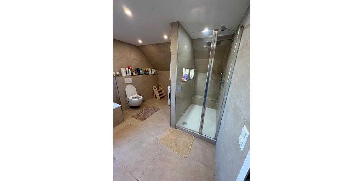 Einfamilienhaus Staufenberg - 2 Zimmer, 120 m&sup2;, 1.400&euro; | Angebot:25964506