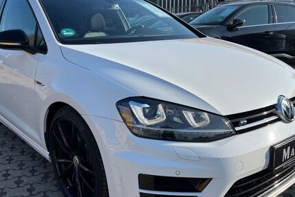 VW Golf 123.200 km 20.990 &euro; Ebsdorfergrund 35085