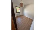 Bungalow Braunfels - 3 Zimmer, 65 m&sup2;, 189.000&euro; | Angebot:27027770