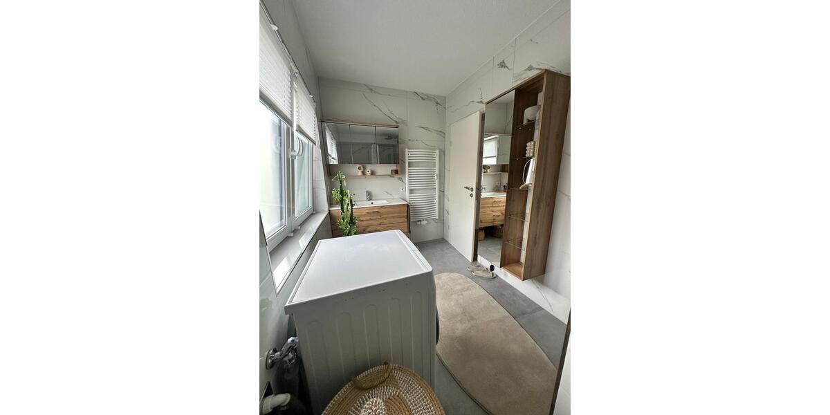 Mehrfamilienhaus, Wohnhaus Wetzlar Steindorf - 10 Zimmer, 272 m&sup2;, 535.000&euro; | Angebot:27297115