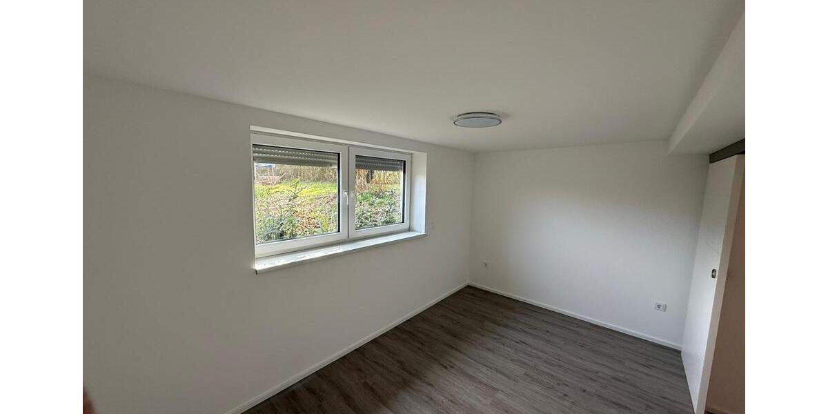 Etagenwohnung Hungen - 3.5 Zimmer, 82 m&sup2;, 800&euro; | Angebot:25493140
