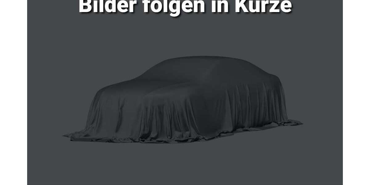 Citroen Berlingo 40.819 km 18.190 &euro; Marburg 35043