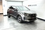 Peugeot 5008 GT 180 Blue HDi EAT8 1.Hand Nachtsicht 31.700 km 33.900 &euro; Lich 35423