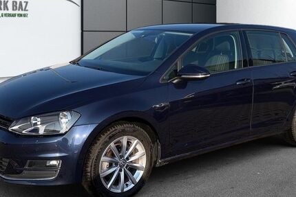 VW Golf 87.000 km 12.999 &euro; Butzbach 35510
