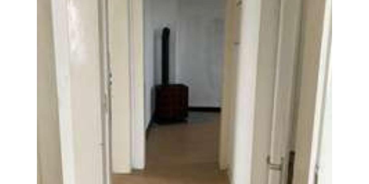 Etagenwohnung Heuchelheim a. d. Lahn - 3 Zimmer, 64 m&sup2;, 600&euro; | Angebot:25143635