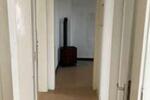 Etagenwohnung Heuchelheim a. d. Lahn - 3 Zimmer, 64 m&sup2;, 600&euro; | Angebot:25143635