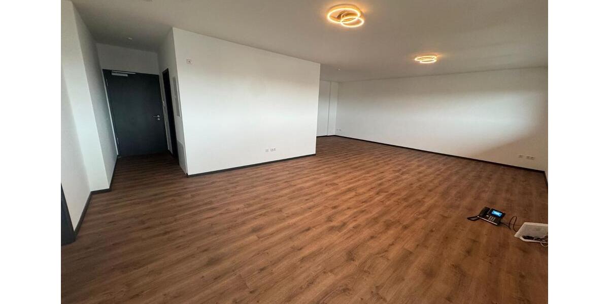 Gewerbeobjekt Gießen Wieseck - 1.428&euro; | Angebot:26340469