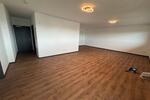 Gewerbeobjekt Gießen Wieseck - 1.428&euro; | Angebot:26340469
