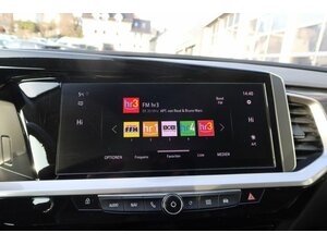 Opel Grandland Elegance Plug-in-Hybrid 52.650 km 22.990 &euro; Bad Endbach 35080