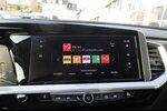 Opel Grandland Elegance Plug-in-Hybrid 52.650 km 22.990 &euro; Bad Endbach 35080