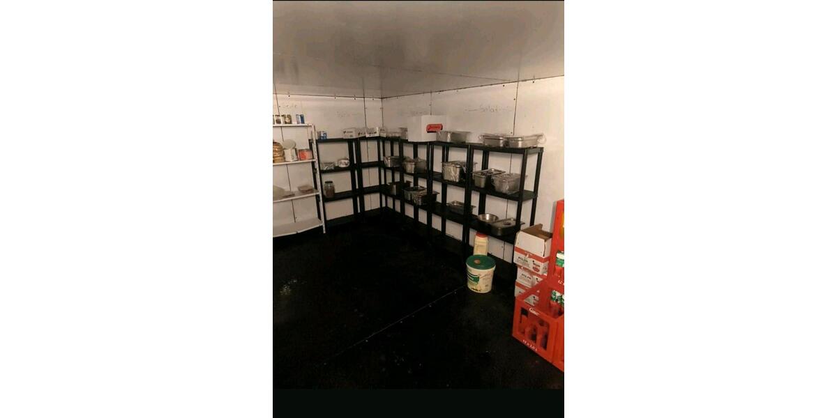 Gewerbeobjekt Butzbach - 33.000&euro; | Angebot:26007472