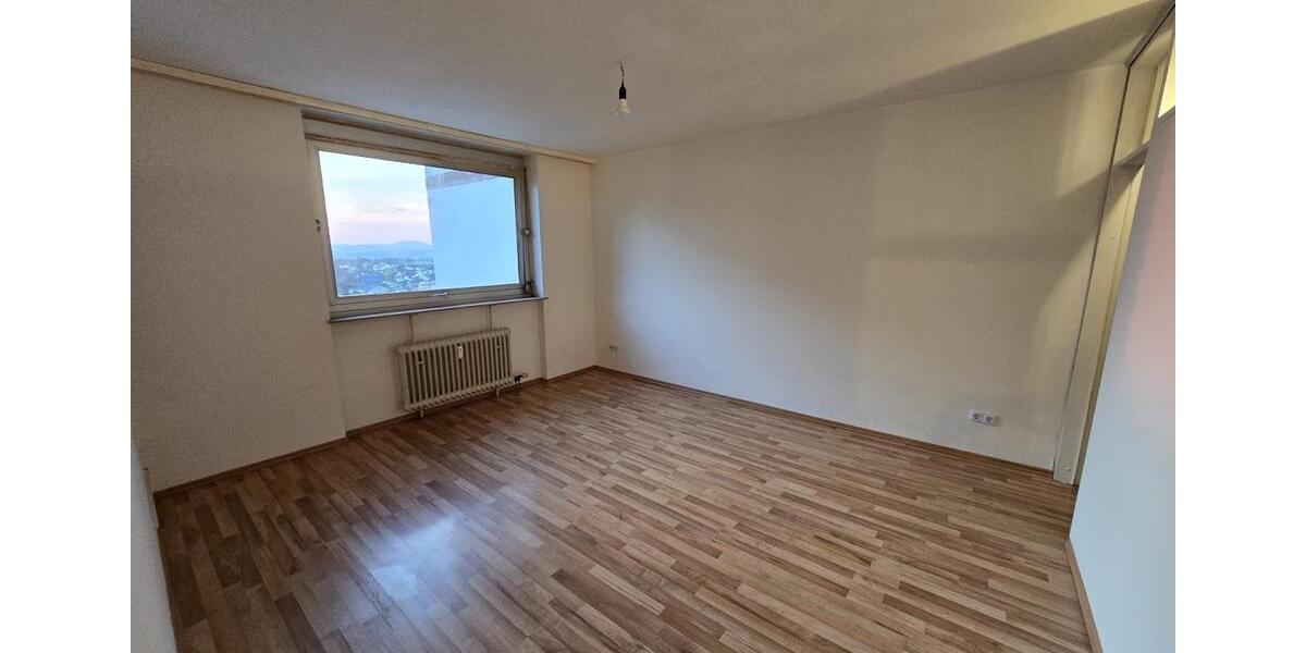 Etagenwohnung Buseck - 2 Zimmer, 74 m&sup2;, 590&euro; | Angebot:25929746