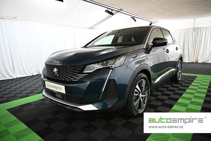 Peugeot 3008 15.223 km 22.490 &euro; Butzbach 35510