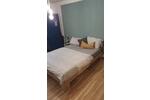 Etagenwohnung Gießen Allendorf - 3 Zimmer, 70 m&sup2;, 775&euro; | Angebot:26504237