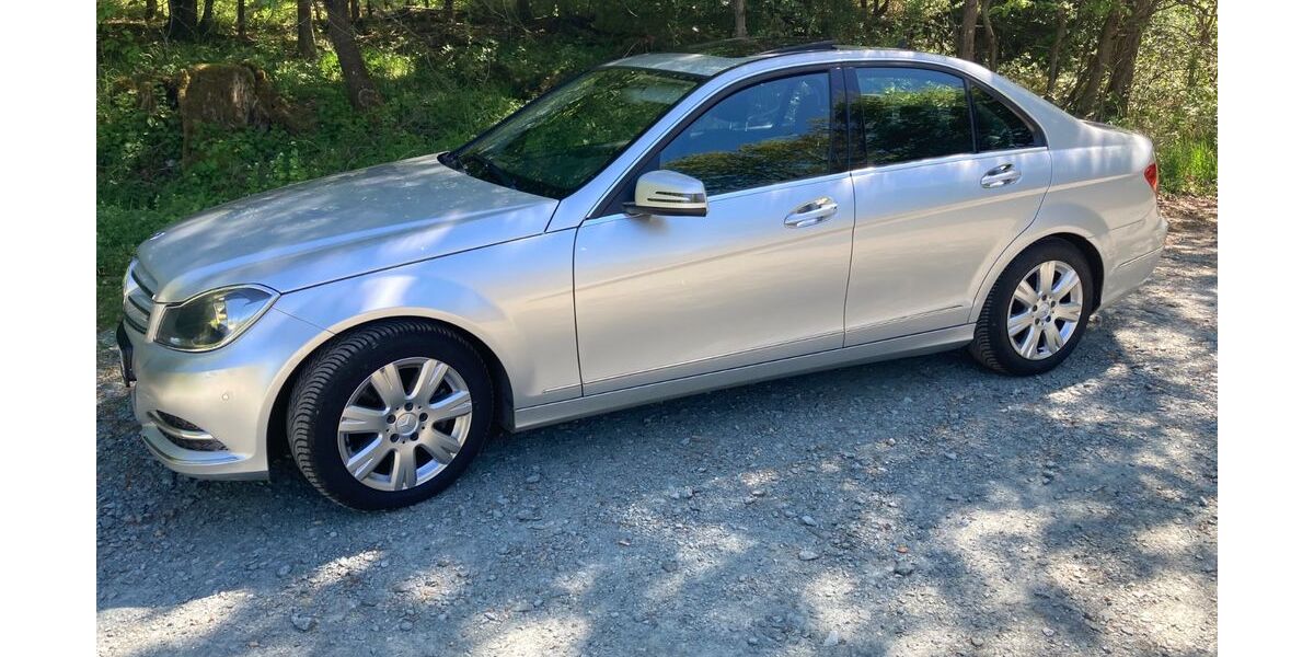 Mercedes-Benz 220 230.000 km 6.990 &euro; Weilmünster 35789