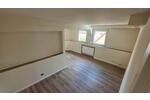 Einfamilienhaus Langgöns - 4 Zimmer, 110 m&sup2;, 275.000&euro; | Angebot:27023923