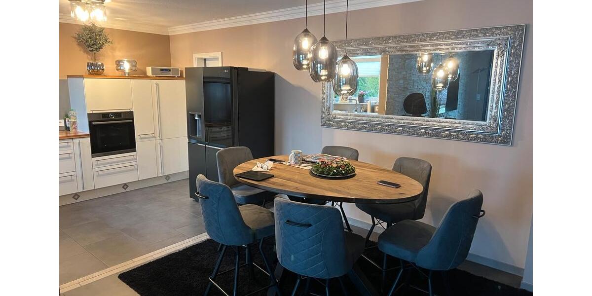 Reihenhaus Wetzlar Altenberger Straße - 3.5 Zimmer, 128 m&sup2;, 529.000&euro; | Angebot:26131650