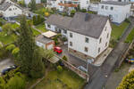 Mehrfamilienhaus, Wohnhaus Wetzlar / Naunheim Naunheim - 9 Zimmer, 273 m&sup2;, 339.800&euro; | Angebot:26702504