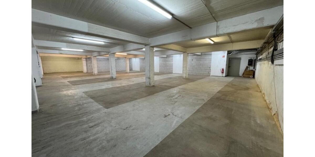 Gewerbeobjekt Wetzlar Hauserberg - 1.800&euro; | Angebot:25181393