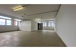 Gewerbeobjekt Hüttenberg - 2.700.000&euro; | Angebot:23641314