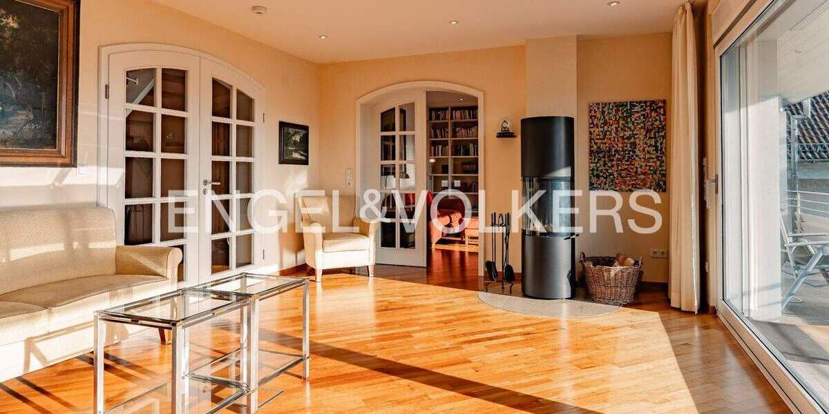 Einfamilienhaus Usingen - 8 Zimmer, 325 m&sup2;, 1.298.000&euro; | Angebot:25676871