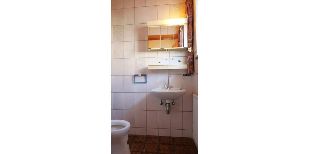 Einfamilienhaus Wetzlar Nauborn - 4 Zimmer, 133 m&sup2;, 379.500&euro; | Angebot:25737034