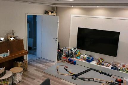 Wohnung Marburg Marbach - 3 Zimmer, 90 m&sup2;, 1.300&euro; | Angebot:25965708