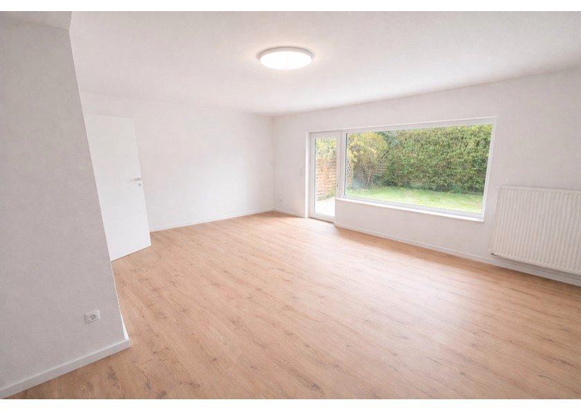 Reihenhaus Braunfels - 4 Zimmer, 105 m&sup2;, 265.000&euro; | Angebot:26021579