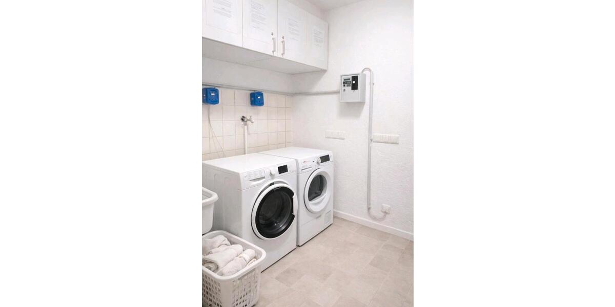 Etagenwohnung Gießen Wieseck - 1 Zimmer, 22 m&sup2;, 350&euro; | Angebot:26637485