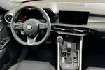 Alfa Romeo Tonale 1.6 VGT-D Sprint ACC Sitzheizung 9.800 km 22.490 &euro; Lich 35423