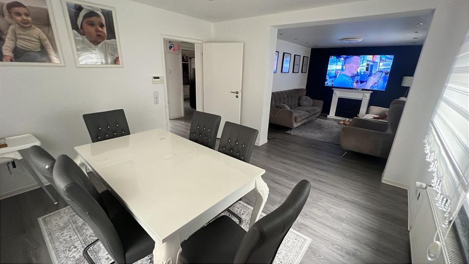 Einfamilienhaus Wetzlar Altenberger Straße - 3 Zimmer, 123 m&sup2;, 355.000&euro; | Angebot:25180034