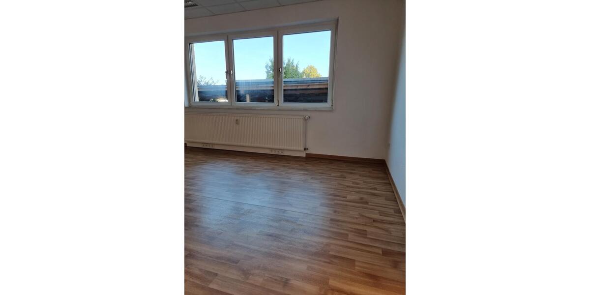 Gewerbeobjekt Wetzlar - 550&euro; | Angebot:26682426