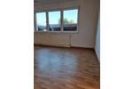 Gewerbeobjekt Wetzlar - 550&euro; | Angebot:26682426