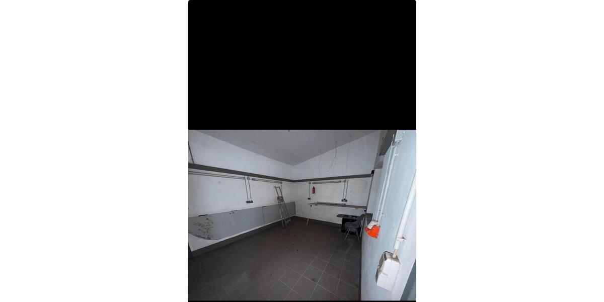 Gewerbeobjekt Gießen Wieseck - 2.000&euro; | Angebot:24619408