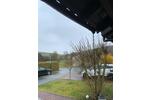 Reihenhaus Waldsolms - 3 Zimmer, 72 m&sup2;, 179.000&euro; | Angebot:26335704