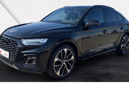 Audi Q5 76.900 km 40.930 &euro; Giessen 35394