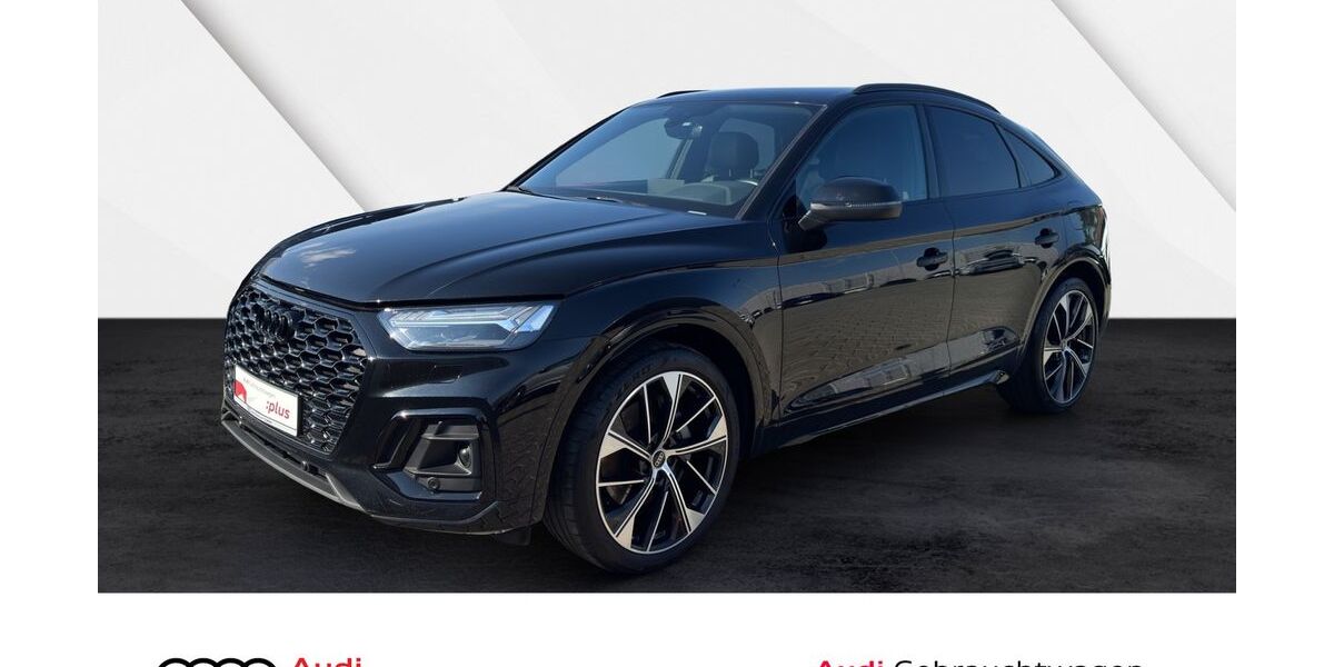 Audi Q5 76.900 km 40.930 &euro; Giessen 35394