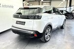 Peugeot 3008 1.6 225 Allure 1.Hand Plug-In Hybrid AHK 92.600 km 19.430 &euro; Lich 35423