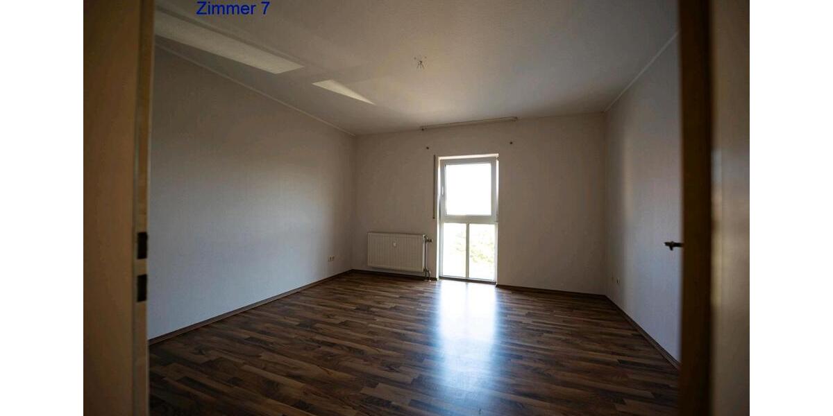 Etagenwohnung Wetzlar Naunheim - 4 Zimmer, 98 m&sup2;, 230.000&euro; | Angebot:23081842